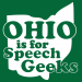 Ohio is for Speech Geeks During NFA